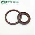 high performance auto parts rod front oil seal
